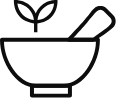 Image with missing alt attribute found on themerex.net