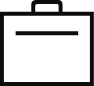 Image with missing alt attribute found on themerex.net