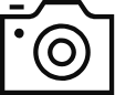 Image with missing alt attribute found on themerex.net