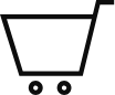 Image with missing alt attribute found on themerex.net