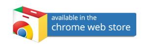 WordPress Theme Detector Chrome