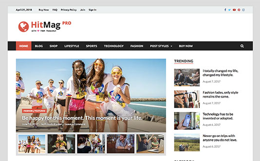 Image with missing alt attribute found on themezhut.com
