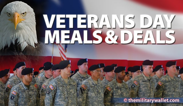 Image with missing alt attribute found on themilitarywallet.com