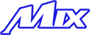 The Mix Group