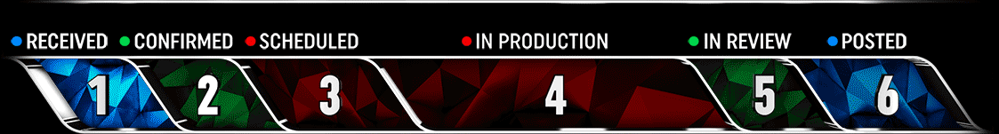 Image with missing alt attribute found on themixgroup.com