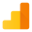 Image with missing alt attribute found on thenewsletterplugin.com