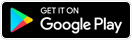 Image with missing alt attribute found on thenextup.com