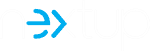 Image with missing alt attribute found on thenextup.com