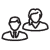 Image with missing alt attribute found on thenextup.com