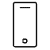 Image with missing alt attribute found on thenextup.com
