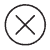 Image with missing alt attribute found on thenextup.com
