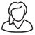 Image with missing alt attribute found on thenextup.com