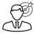 Image with missing alt attribute found on thenextup.com