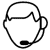 Image with missing alt attribute found on thenextup.com
