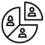 Image with missing alt attribute found on thenextup.com