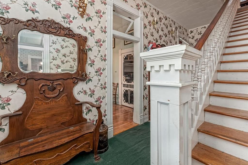 Image with missing alt attribute found on theoldhouselife.com