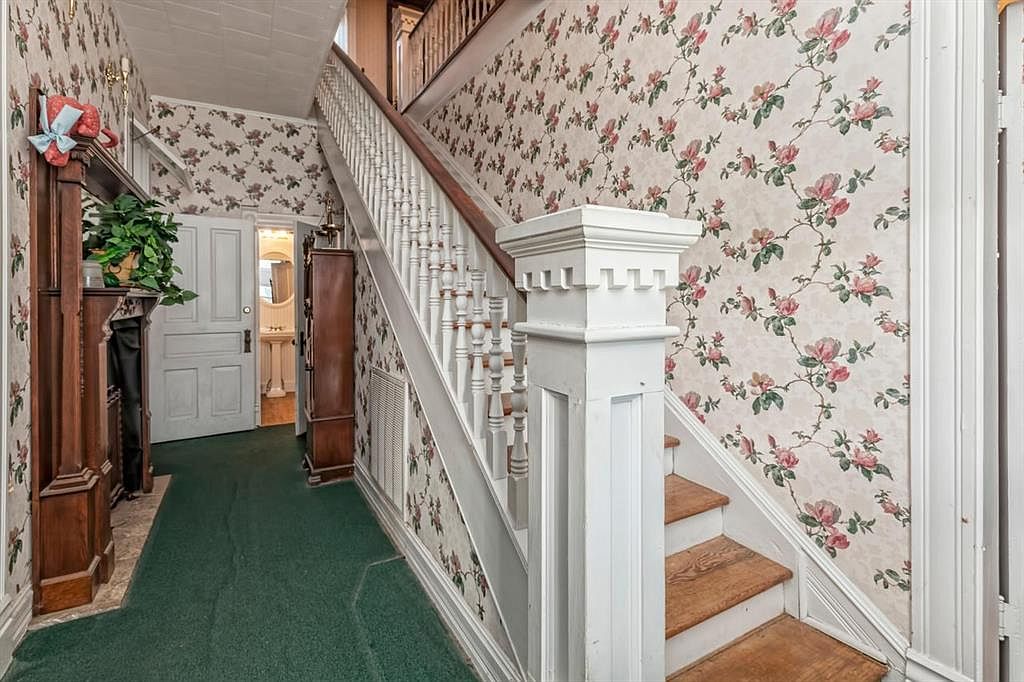 Image with missing alt attribute found on theoldhouselife.com