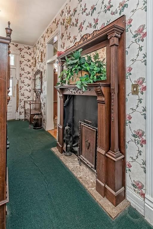 Image with missing alt attribute found on theoldhouselife.com