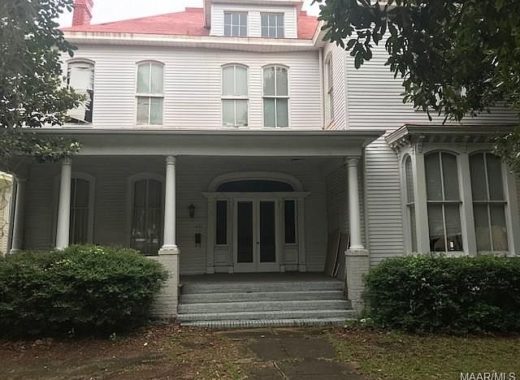 Image with missing alt attribute found on theoldhouselife.com