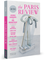 Issue 231