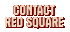 Image with missing alt attribute found on thepeoplescube.com