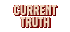 Image with missing alt attribute found on thepeoplescube.com