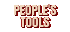 Image with missing alt attribute found on thepeoplescube.com