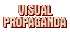 Image with missing alt attribute found on thepeoplescube.com