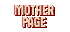 Image with missing alt attribute found on thepeoplescube.com