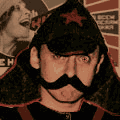 Image with missing alt attribute found on thepeoplescube.com
