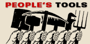 Image with missing alt attribute found on thepeoplescube.com