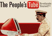 Image with missing alt attribute found on thepeoplescube.com