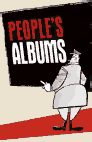 Image with missing alt attribute found on thepeoplescube.com