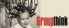 Image with missing alt attribute found on thepeoplescube.com