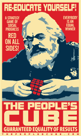funny political t shirts