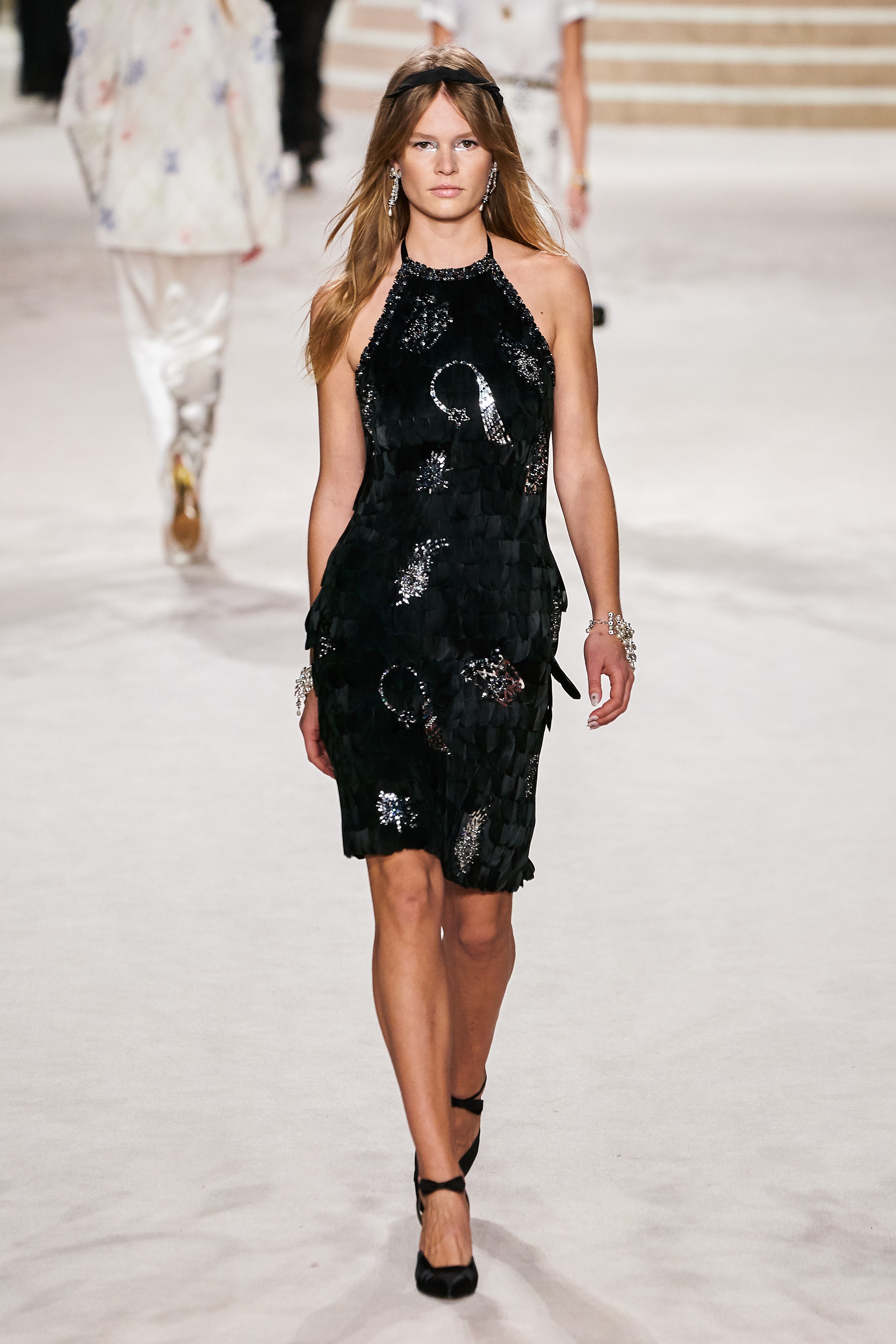 Anna Ewers pic #1193828