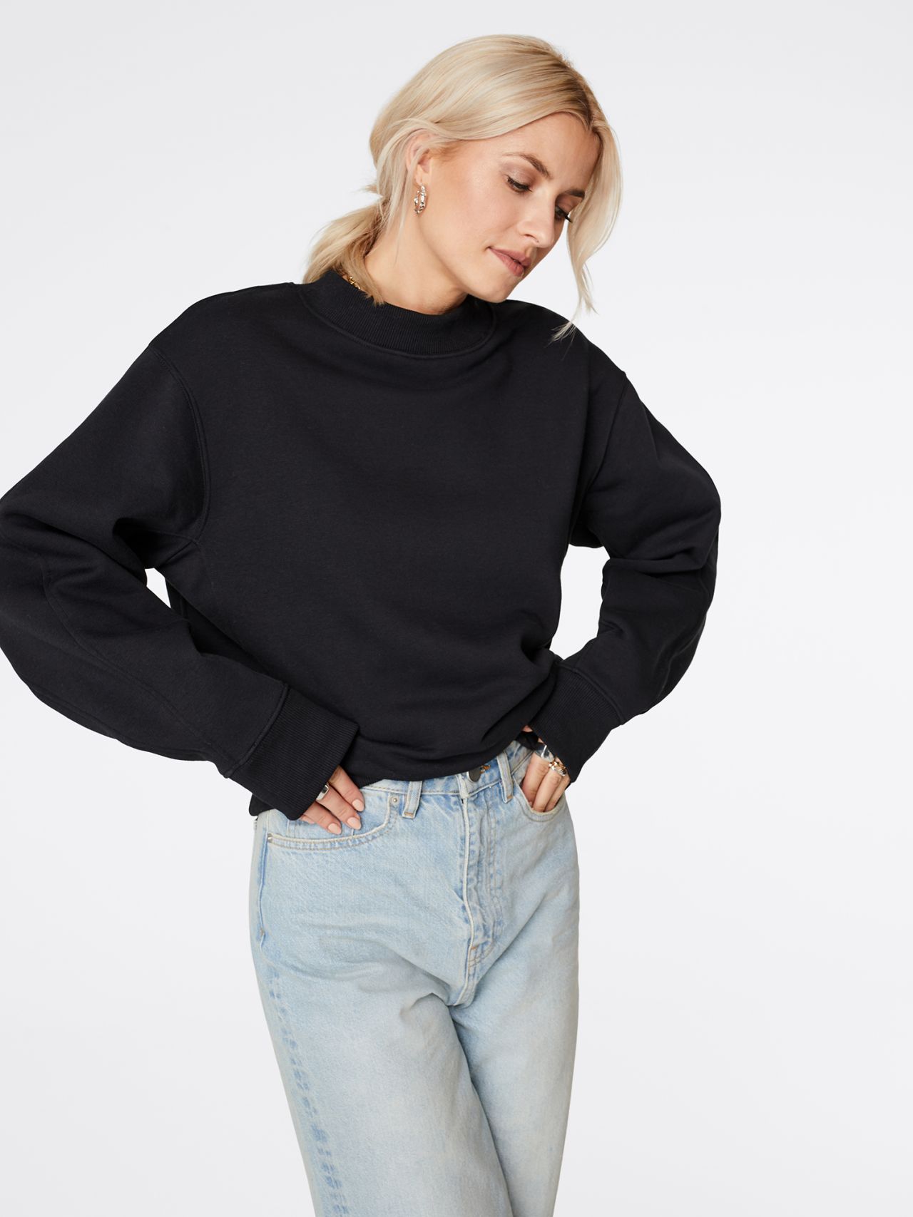 Lena Gercke pic #1194377