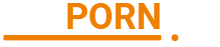 The Porn Bin