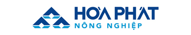 Image with missing alt attribute found on thepthanhphat.com.vn