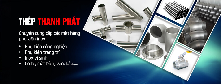 Image with missing alt attribute found on thepthanhphat.com.vn