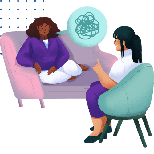 Image with missing alt attribute found on therapymantra.ca