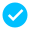 Image with missing alt attribute found on therapymantra.in