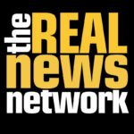 TRNN Logo