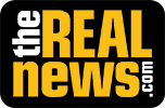 Image with missing alt attribute found on therealnews.com