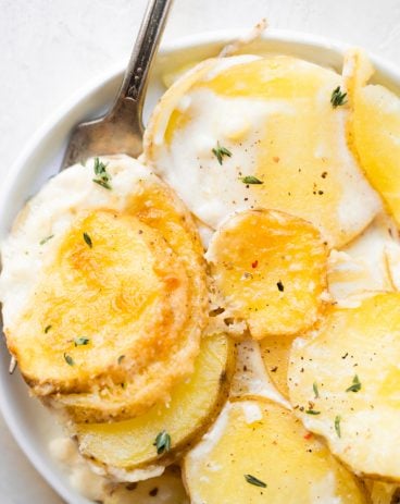 Image with missing alt attribute found on therecipecritic.com