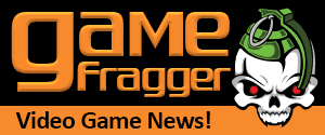 Anime News, Trailers & More - AnimeMojo.com