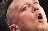Sami Callihan Says That Hell Never Stop Coming For Tessa Blanchards IMPACT World Title