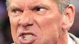 ALL ELITE WRESTLING May Be In Legal Trouble With WWE For Using The BASH IN THE BEACH Name