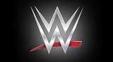 WWE Will Report Its Fourth Quarter 2019 Earnings Next Month