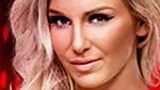 WWE And Quibi Reveal Which Superstars Will Appear In Upcoming FIGHT LIGHT A GIRL Series